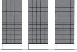 https://distritoarmida.com/wp-content/uploads/2019/11/Distrito-Armida-Keyplan-Departamento.png